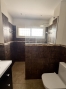 20-d1f7658cbe4ba6cd8666fec30fba80ad.jpg