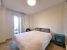 8-e64a9055bba3e77ac8aca3b893cdf826.jpg