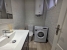 20-d1f7658cbe4ba6cd8666fec30fba80ad.jpg