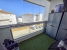 21-2c707e7c511429b4f8ec4ee5f221ddb6.jpg