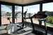 20-d1f7658cbe4ba6cd8666fec30fba80ad.jpg