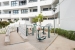 20-d1f7658cbe4ba6cd8666fec30fba80ad.jpg