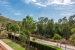 20-d1f7658cbe4ba6cd8666fec30fba80ad.jpg
