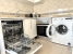13-5fd73dea700db77384c091ca9818b1a9.jpg
