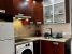 3-e898b2bb2a2fdfd06d2c39894dce8316.jpg