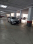 19-d0ed7da2012a09046d307c195d98e7d6.jpg