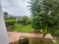 20-d1f7658cbe4ba6cd8666fec30fba80ad.jpg