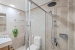 20-d1f7658cbe4ba6cd8666fec30fba80ad.jpg