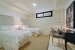 20-d1f7658cbe4ba6cd8666fec30fba80ad.jpg