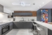 2-5bd7b9d04b45e33852eaf0ec6670150d.jpg