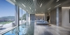 14-d70dc3102c00d7be0e872dfe1c1f86d7.jpg