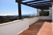 1-7980e48d732b6fc85c14b43b94d2aa54.jpg