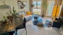 3-e898b2bb2a2fdfd06d2c39894dce8316.jpg