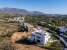 39-a493fe9149752455d4aa759b42ca0ea1.jpg