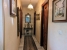 20-d1f7658cbe4ba6cd8666fec30fba80ad.jpg
