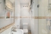14-d70dc3102c00d7be0e872dfe1c1f86d7.jpg