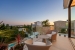 29-7c2f312881aea9bbe9ddaeb9640e2c9a.jpg