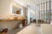 14-d70dc3102c00d7be0e872dfe1c1f86d7.jpg