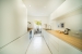 9-467d0cee5b725f3ef65f102a0c2e69c0.jpg