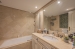 20-d1f7658cbe4ba6cd8666fec30fba80ad.jpg
