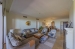 8-e64a9055bba3e77ac8aca3b893cdf826.jpg