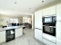 20-d1f7658cbe4ba6cd8666fec30fba80ad.jpg