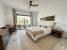6-241328e1bcc9c0d8ce1222beb6c967a8.jpg