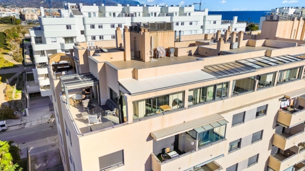 1-7980e48d732b6fc85c14b43b94d2aa54.jpg