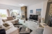 2-5bd7b9d04b45e33852eaf0ec6670150d.jpg