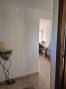 29-7c2f312881aea9bbe9ddaeb9640e2c9a.jpg