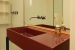 20-d1f7658cbe4ba6cd8666fec30fba80ad.jpg