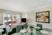 14-d70dc3102c00d7be0e872dfe1c1f86d7.jpg