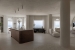 23-79897b85162c6a486c7a4d1eb46924dd.jpg