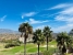 31-5e8b9eb86a2d455eeaf43a7bbf3ccd12.jpg