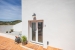 62-472dc5689992f46940464f5451882d06.jpg