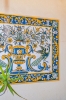 9-467d0cee5b725f3ef65f102a0c2e69c0.jpg