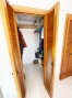 7-aa4cc561180b369757c0bb4af9886cd3.jpg
