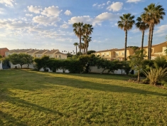 1-7980e48d732b6fc85c14b43b94d2aa54.jpg