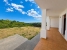 18-cc72f169493c096e712837ff5d8b6e41.jpg