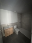 8-e64a9055bba3e77ac8aca3b893cdf826.jpg