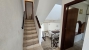 7-aa4cc561180b369757c0bb4af9886cd3.jpg
