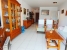 8-e64a9055bba3e77ac8aca3b893cdf826.jpg