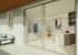 3-e898b2bb2a2fdfd06d2c39894dce8316.jpg