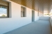 8-e64a9055bba3e77ac8aca3b893cdf826.jpg
