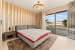 20-d1f7658cbe4ba6cd8666fec30fba80ad.jpg