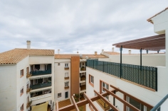 1-7980e48d732b6fc85c14b43b94d2aa54.jpg