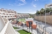 22-bcf8e6250e0bab365f900a8ac31ac040.jpg