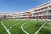 26-c684a62c9f160a1f90904dd925da0645.jpg