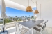 10-bb915d1cb19341576dcdc994b81ab9c5.jpg