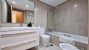 13-5fd73dea700db77384c091ca9818b1a9.jpg